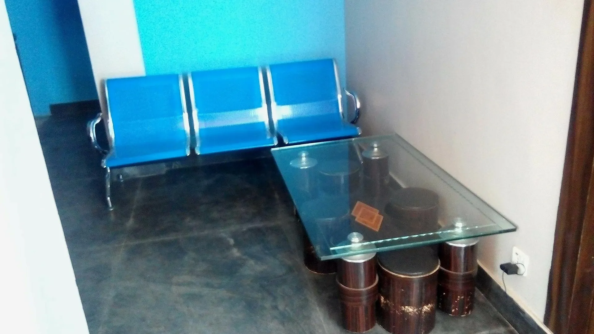 Three Boys Apartment Kathmandu 2*,  Nepal