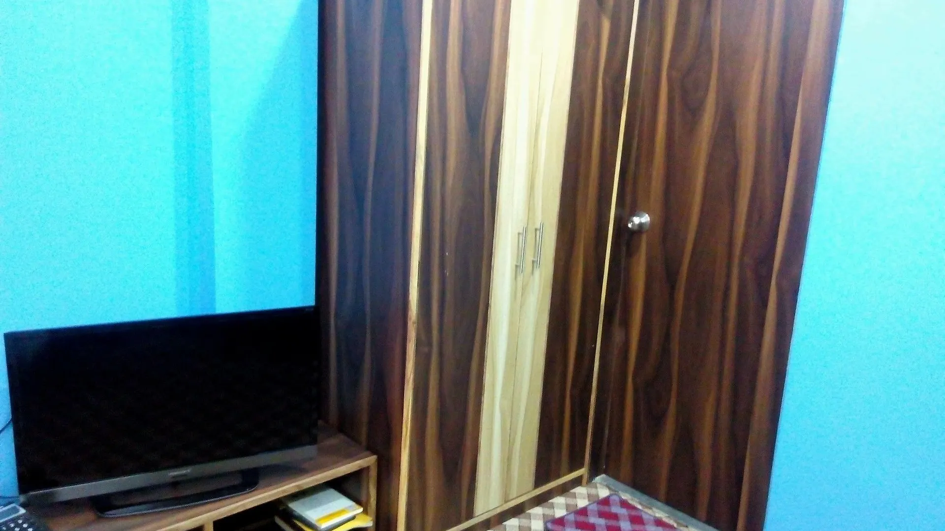 Three Boys Apartment Kathmandu 2*,  Nepal